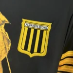 âClub Almirante Brown 2021/22 Special Edition GK Jersey